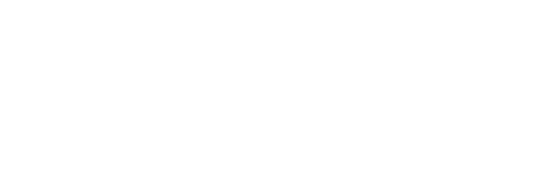 Alcohol Rehab Des Moines